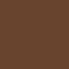 DecoArt Americana acrylic, Milk Chocolate, folk art paint, painting