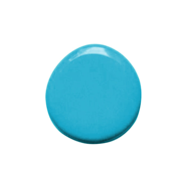 Desert Turquoise 2oz Americana