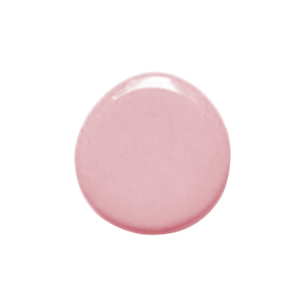 French Mauve 2oz Americana