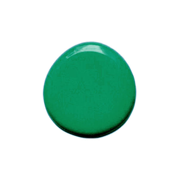 Holly Green 2oz Americana