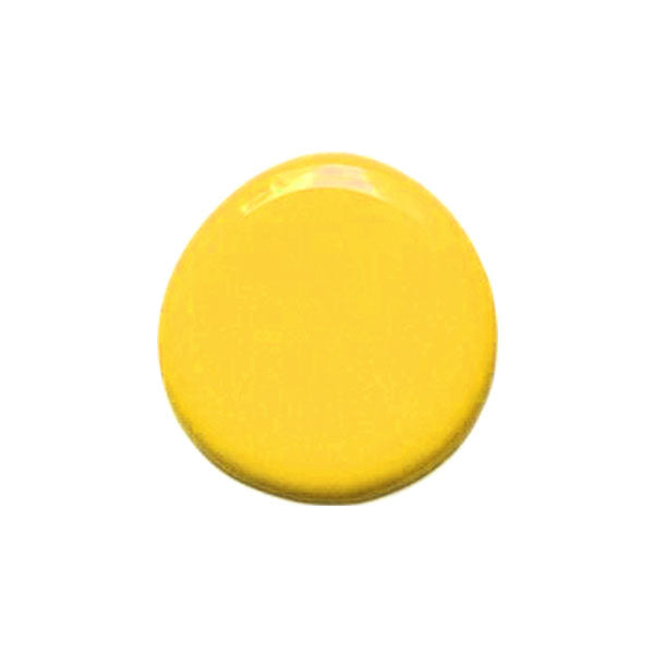 Mustard Seed 2oz Americana