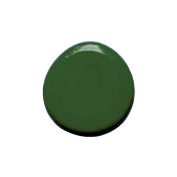 Plantation Pine 2oz Americana