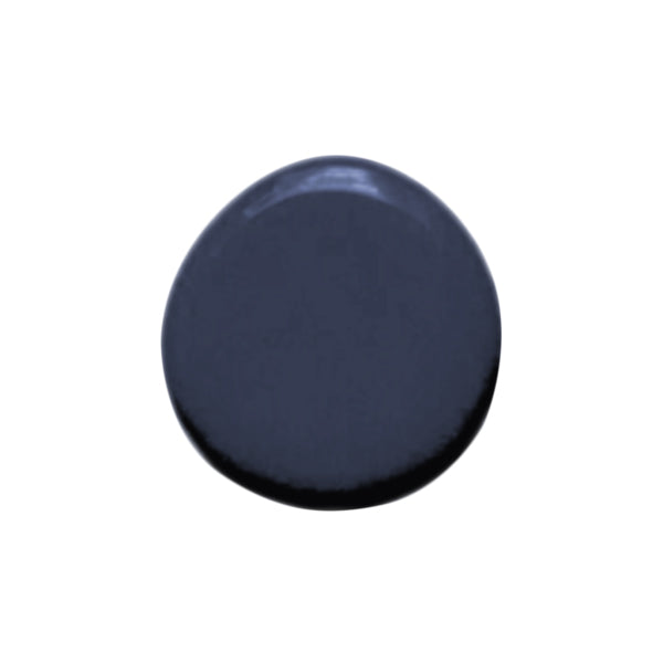 Prussian Blue 2oz Americana