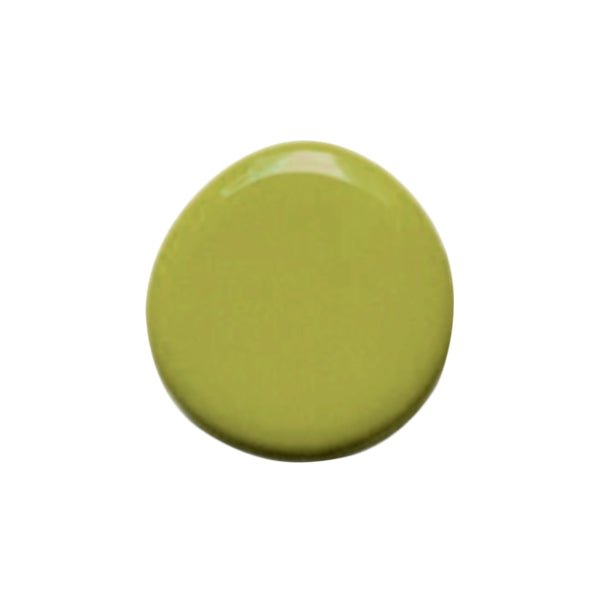 Antique Green 2oz Americana - You Can Folk It!