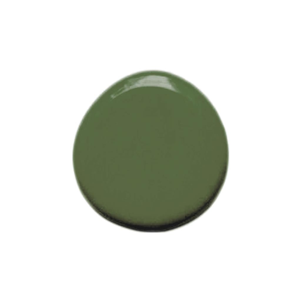 Avocado 2oz Americana - You Can Folk It!