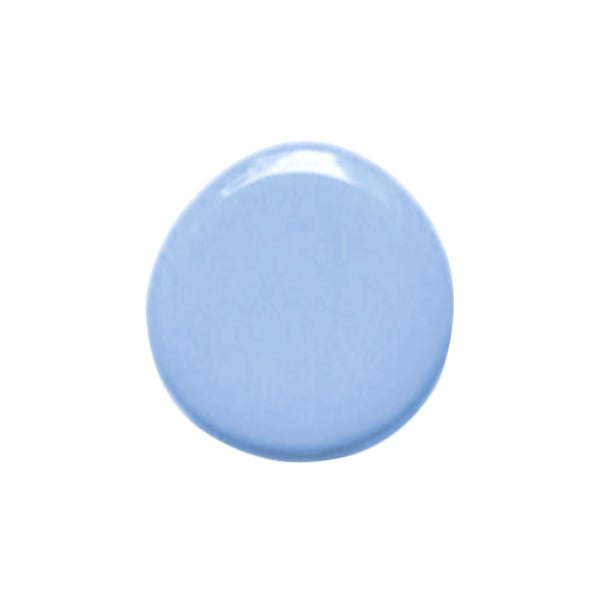 Baby Blue 2oz Americana - You Can Folk It!