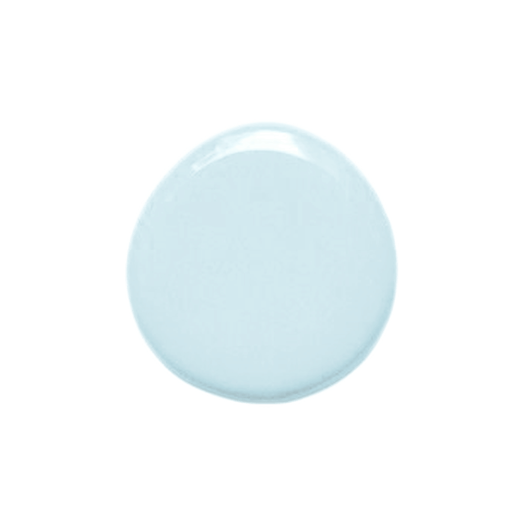 Blue Chiffon 2oz Americana - You Can Folk It!