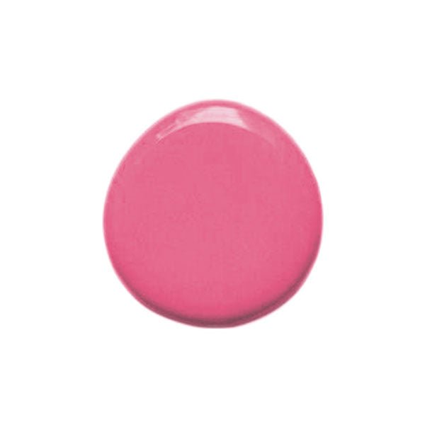 Boysenberry Pink 2oz Americana - You Can Folk It!