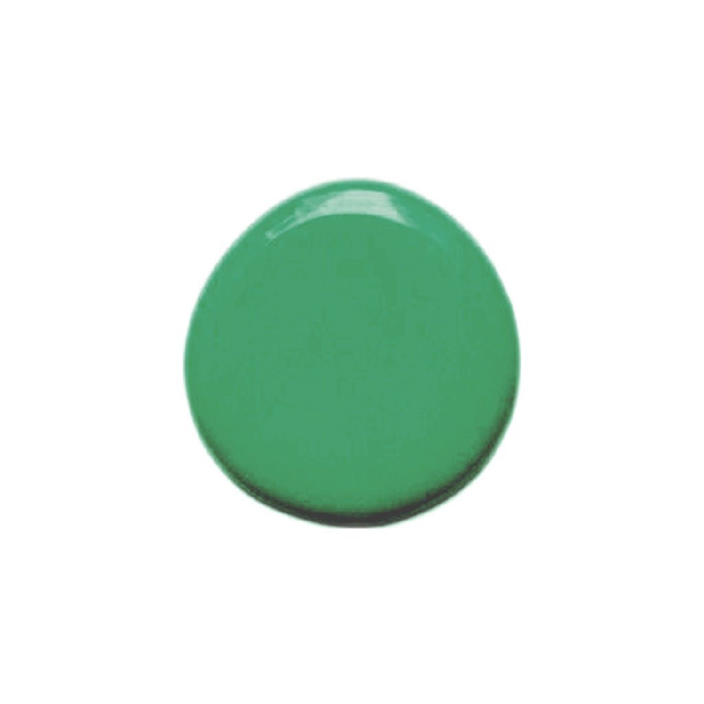 Bright Green 2oz Americana - You Can Folk It!