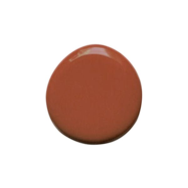 Burnt Sienna 2oz Americana - You Can Folk It!