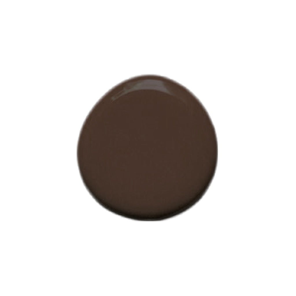 Burnt Umber 2oz Americana - You Can Folk It!