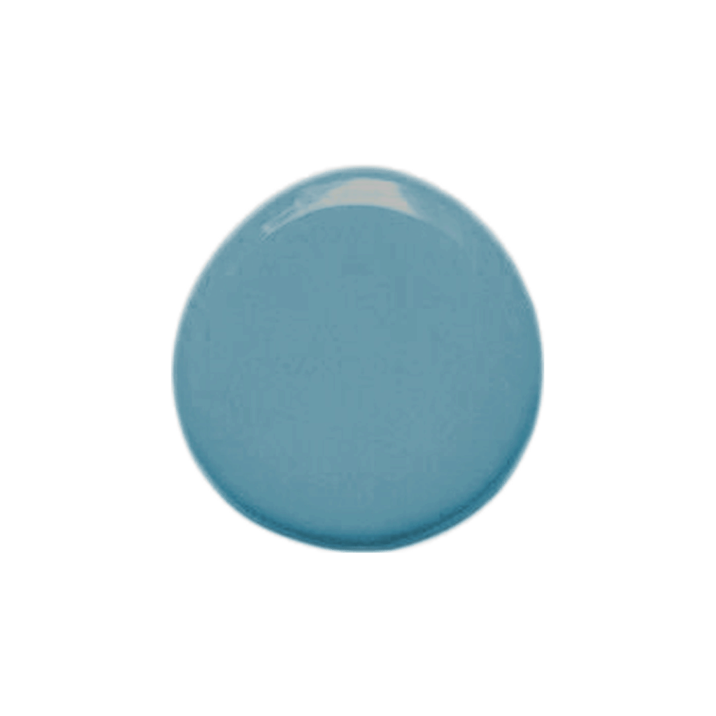 Colonial Blue 2oz Americana - You Can Folk It!