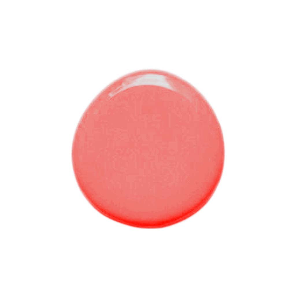 Coral 2oz Americana - You Can Folk It!