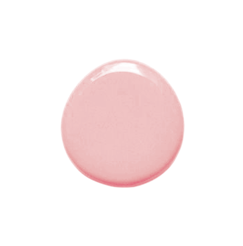 Cotton Candy 2oz Americana - You Can Folk It!