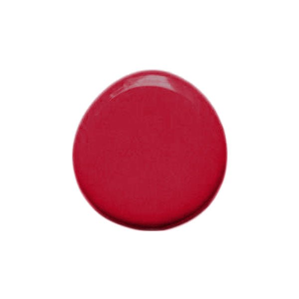 Country Red 2oz Americana - You Can Folk It!