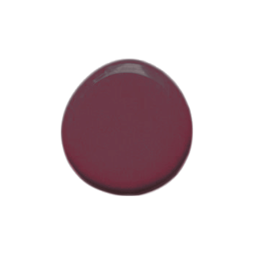 Cranberry Wine 2oz Americana - You Can Folk It!
