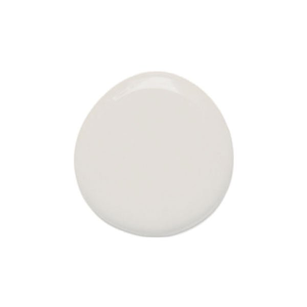 Dove Grey 2oz Americana - You Can Folk It!