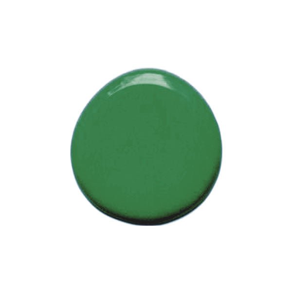 Forest Green 2oz Americana - You Can Folk It!