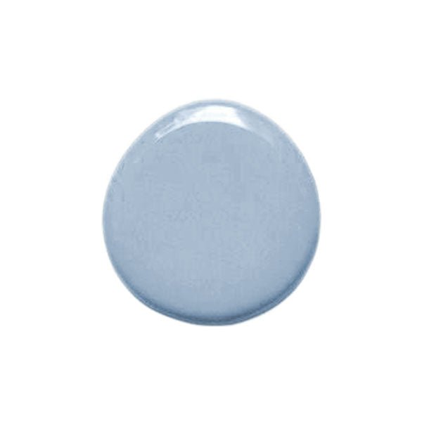 French Grey Blue 2oz Americana - You Can Folk It!