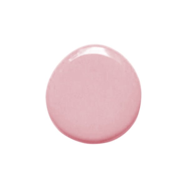 French Mauve 2oz Americana - You Can Folk It!