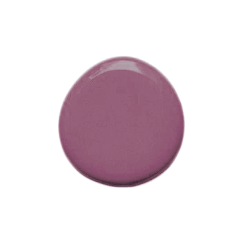 Frosted Plum 2oz Americana - You Can Folk It!