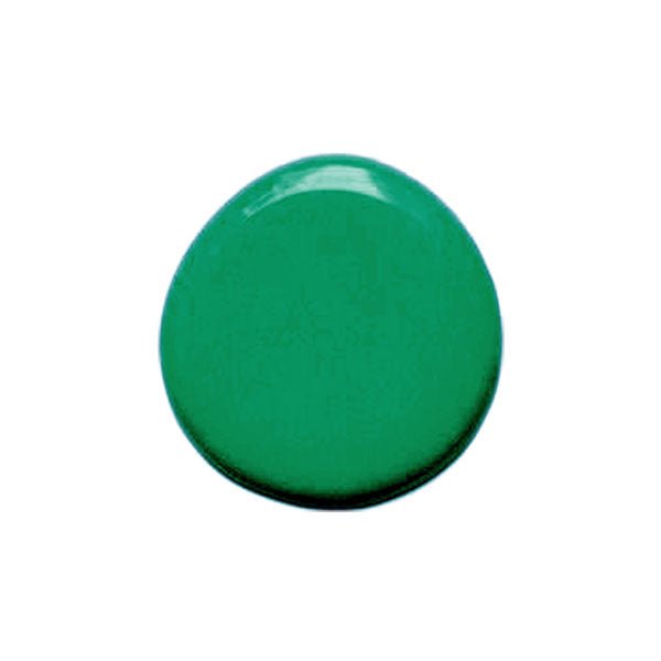 Holly Green 2oz Americana - You Can Folk It!