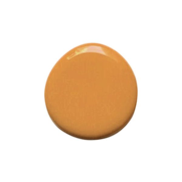 Honey Brown 2oz Americana - You Can Folk It!