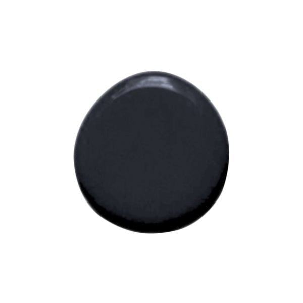 Lamp (Ebony) Black 2oz Americana - You Can Folk It!