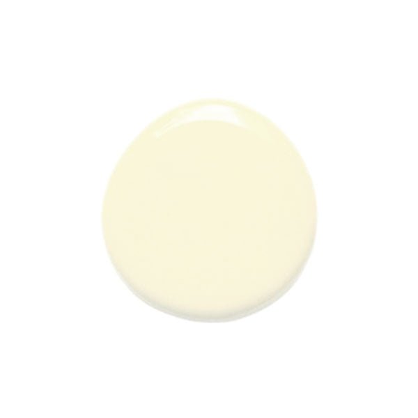 Light Buttermilk 2oz Americana - You Can Folk It!