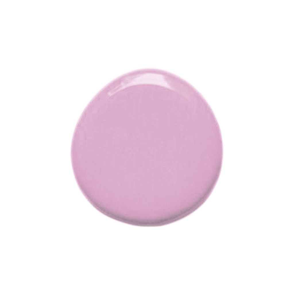 Light Orchid 2oz Americana - You Can Folk It!