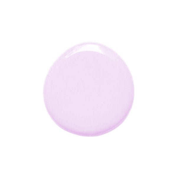 Lilac 2oz Americana - You Can Folk It!