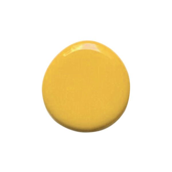 Marigold 2oz Americana - You Can Folk It!