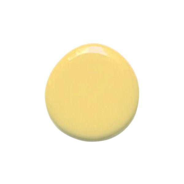 Moon Yellow 2oz Americana - You Can Folk It!