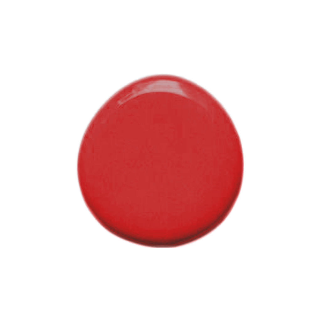 Naphthol Red 2oz Americana - You Can Folk It!