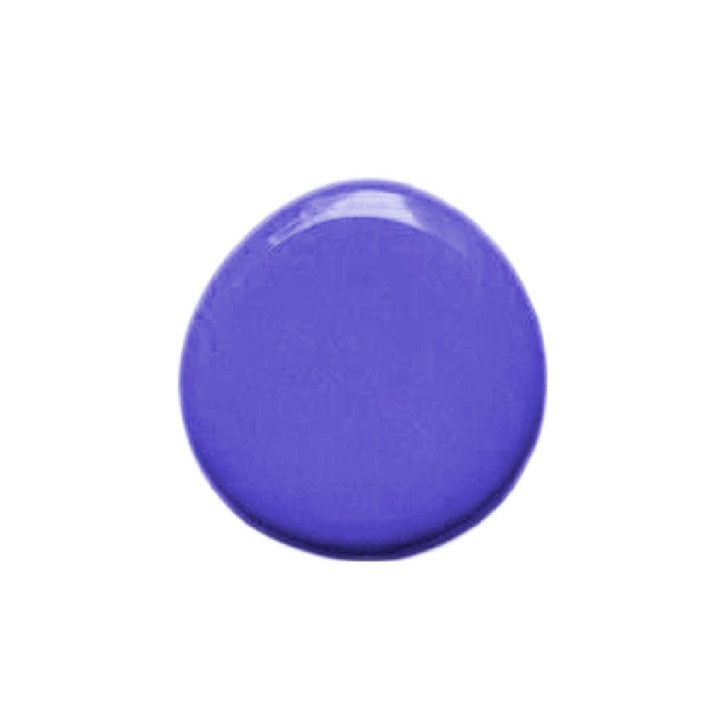 Pansy Lavender 2oz Americana - You Can Folk It!