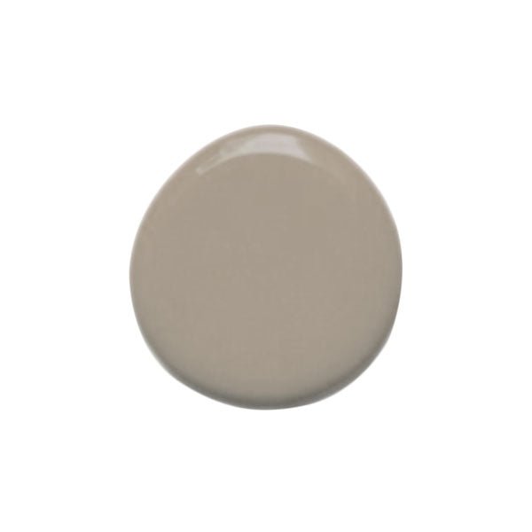 Pebble 2oz Americana - You Can Folk It!