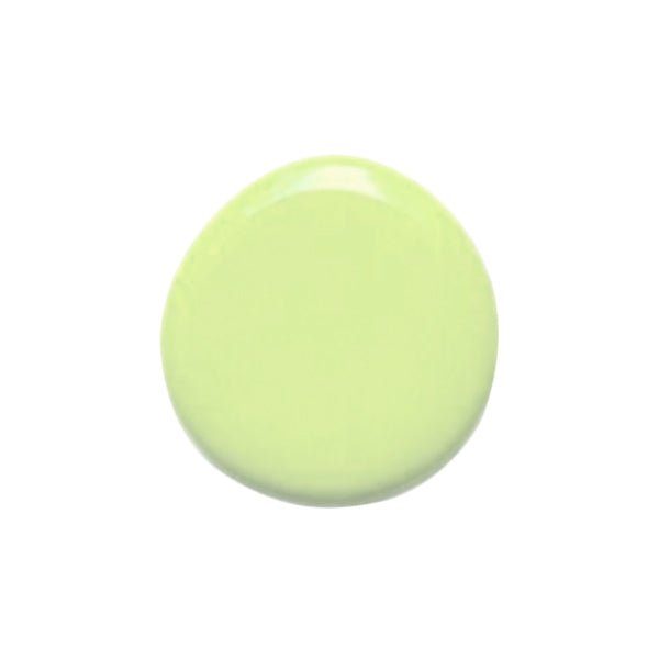 Pistachio Mint 2oz Americana - You Can Folk It!