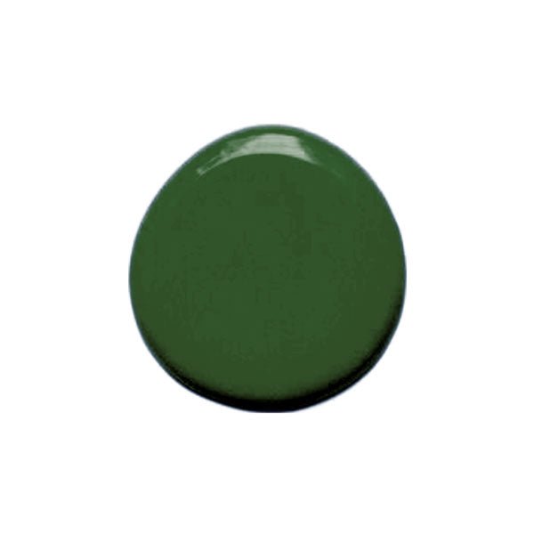 Plantation Pine 2oz Americana - You Can Folk It!