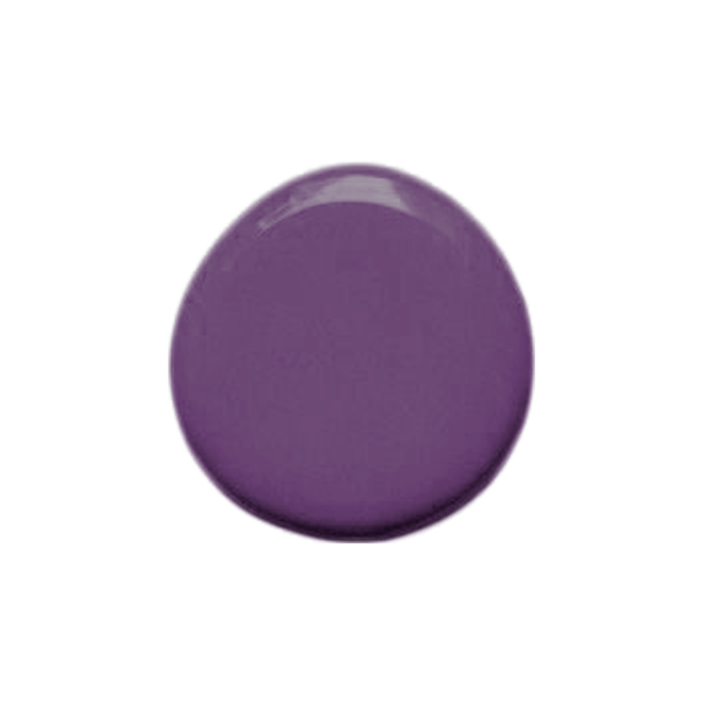 Plum 2oz Americana - You Can Folk It!