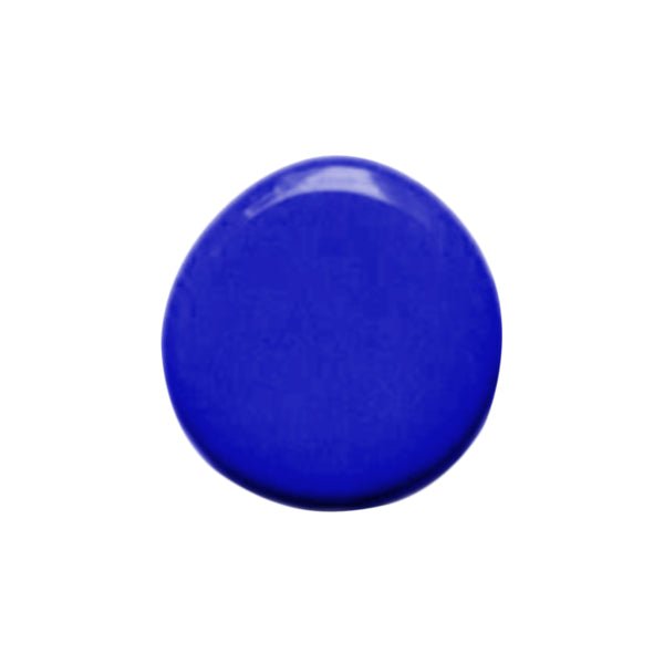 Primary Blue 2oz Americana - You Can Folk It!