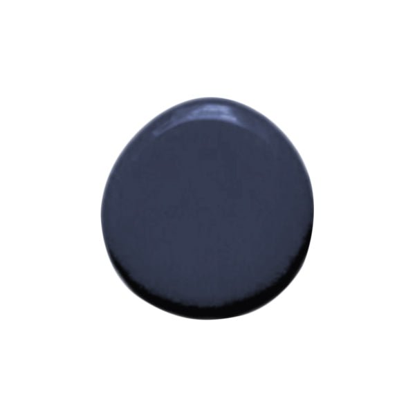 Prussian Blue 2oz Americana - You Can Folk It!