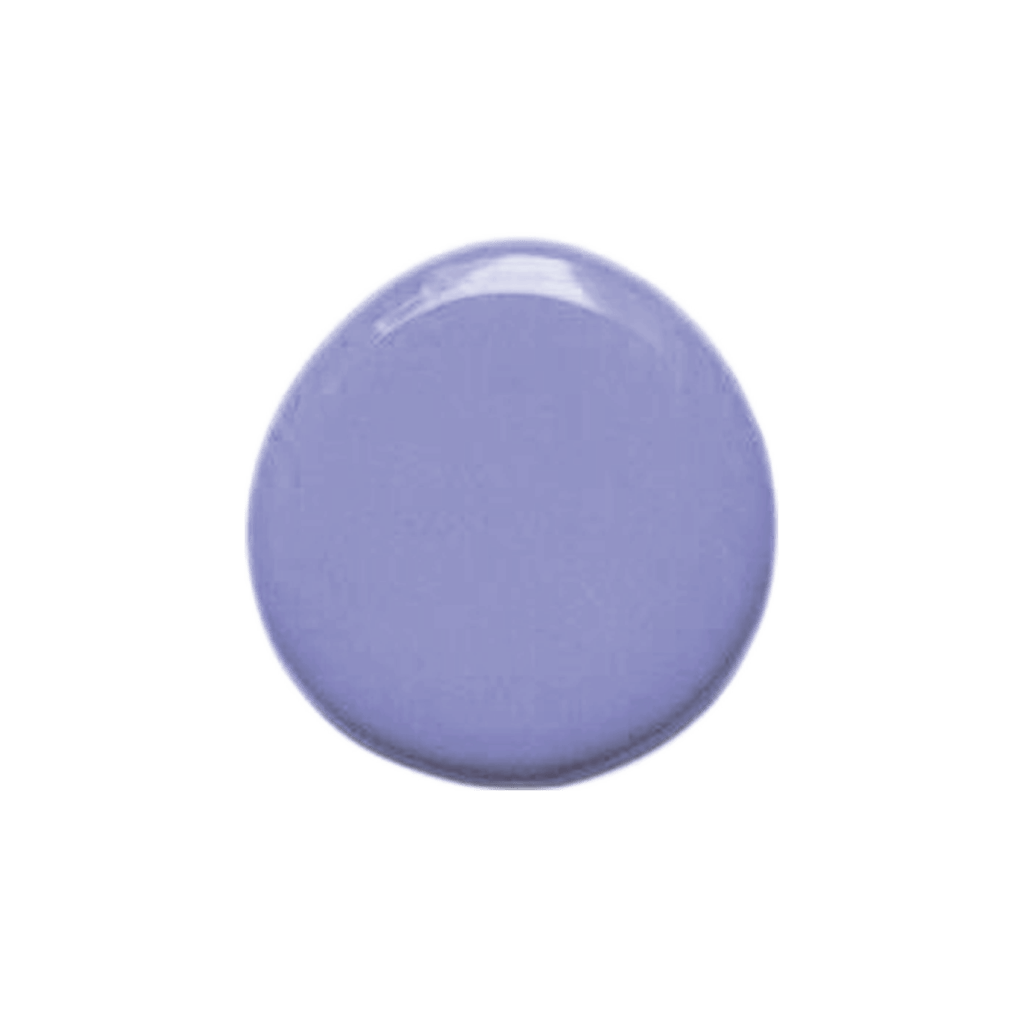 Purple Cow 2oz Americana - You Can Folk It!