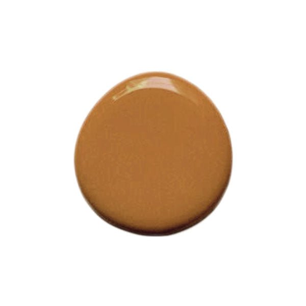 Raw Sienna 2oz Americana - You Can Folk It!