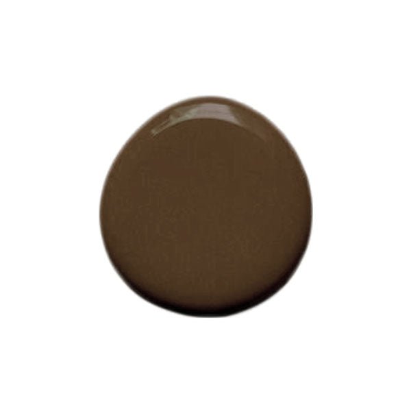 Raw umber 2oz Americana - You Can Folk It!