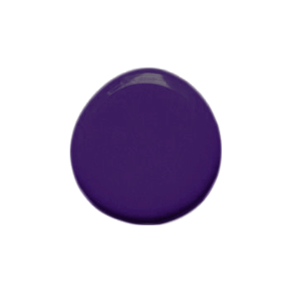 Royal purple 2oz Americana - You Can Folk It!