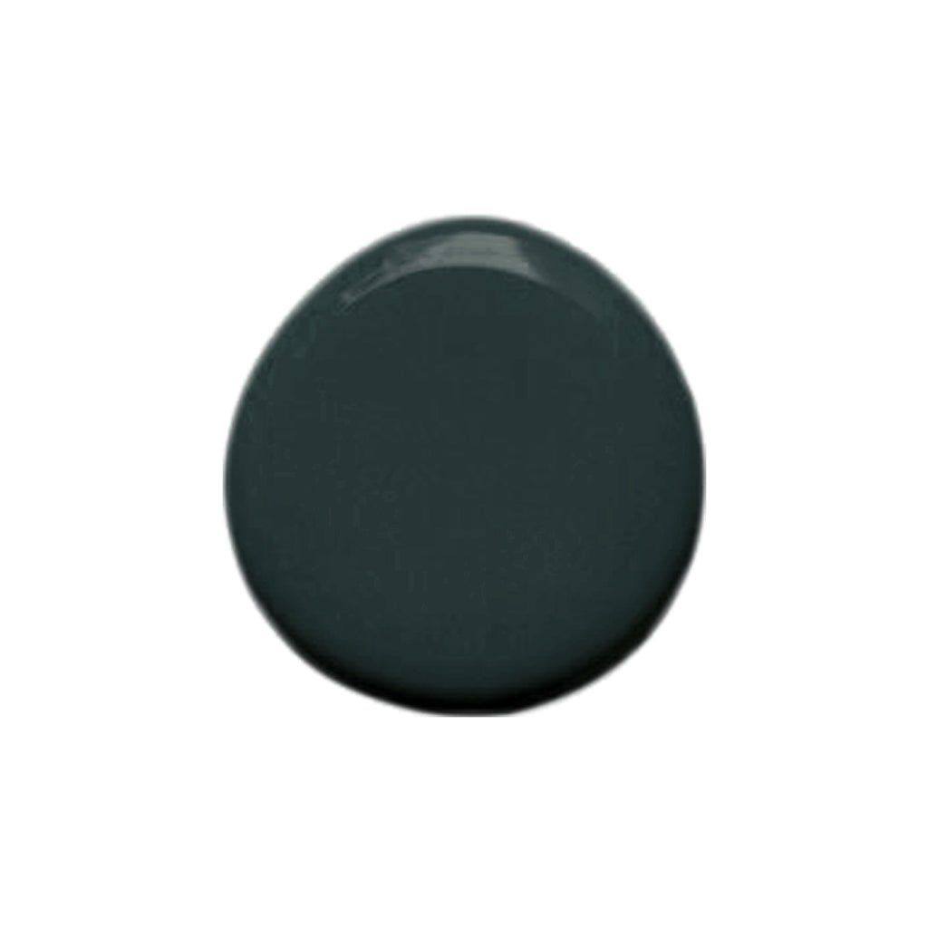 Soft Black 2oz Americana - You Can Folk It!
