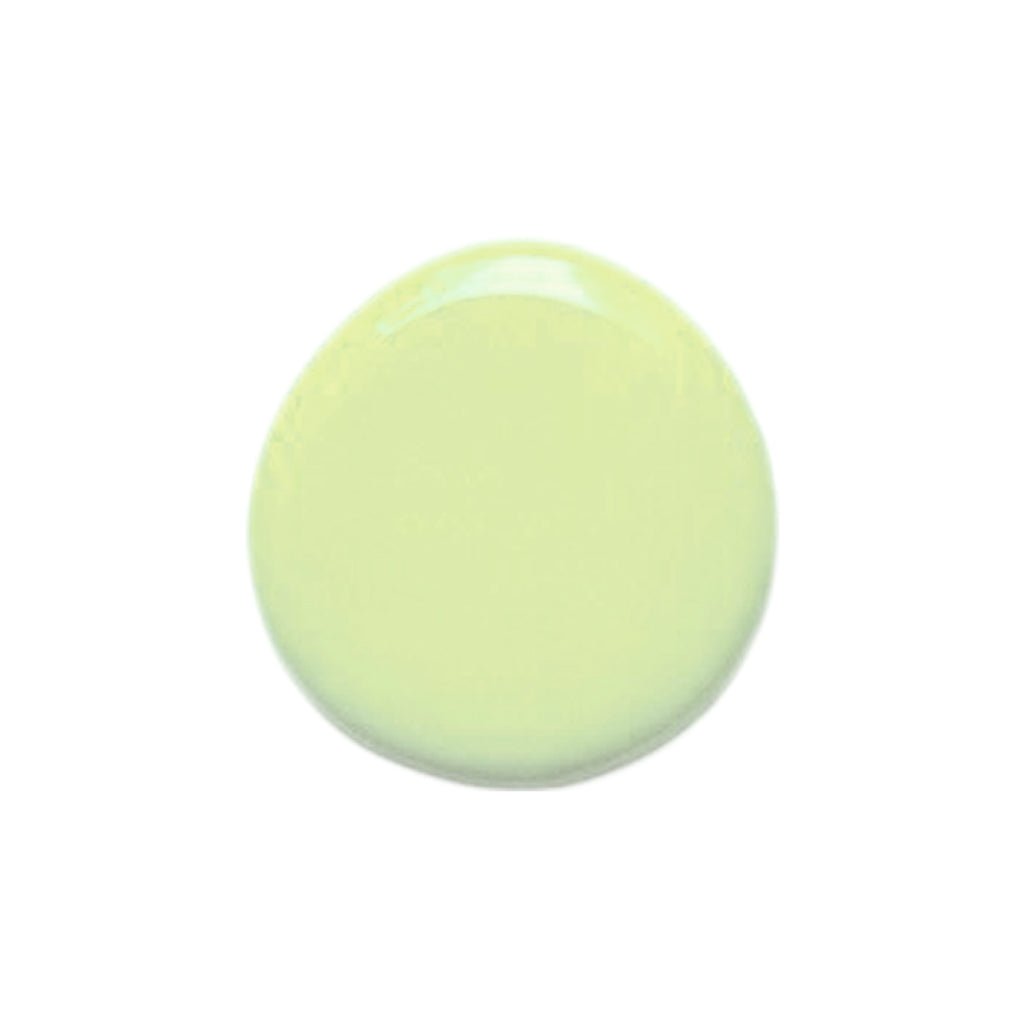 Soft sage 2oz Americana - You Can Folk It!