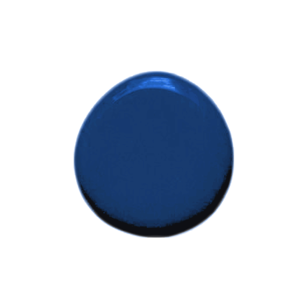 Ultra Blue Deep 2oz Americana - You Can Folk It!