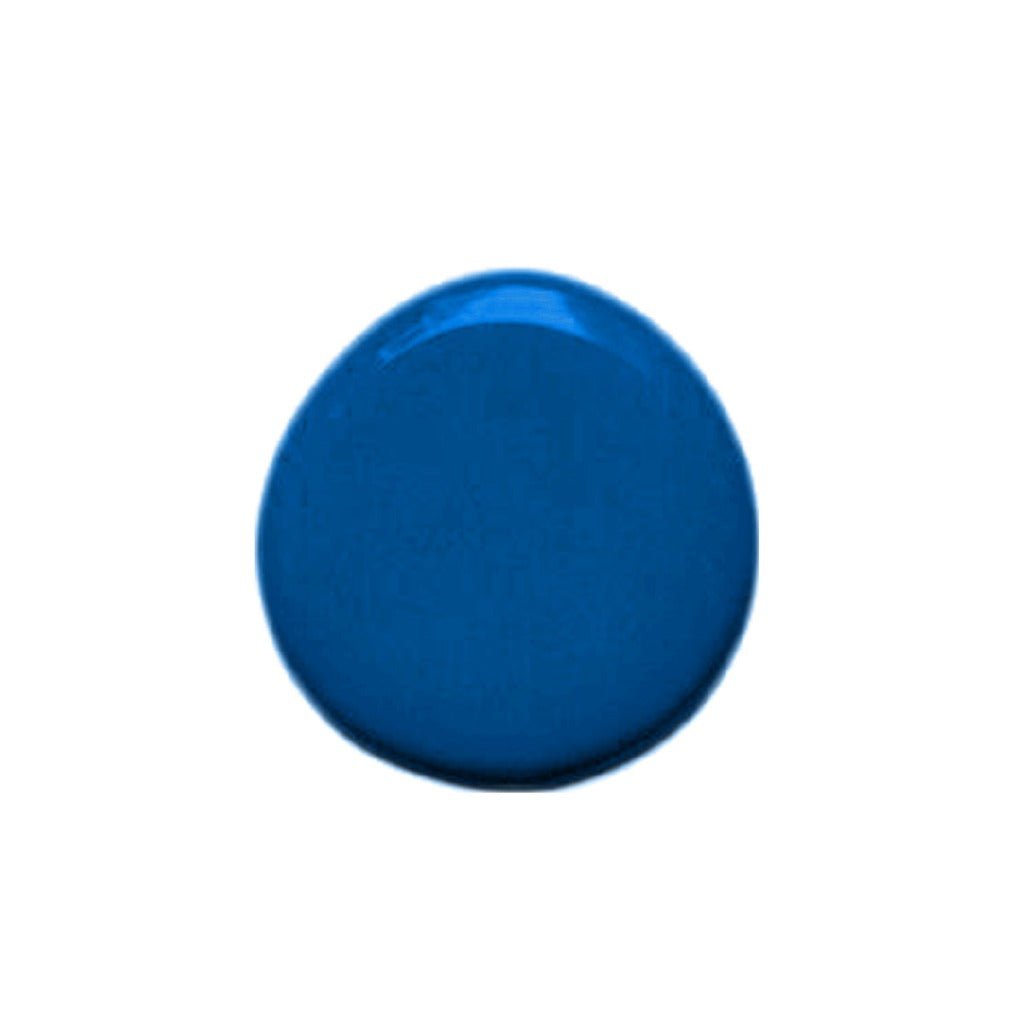 Ultramarine Blue 2oz Americana - You Can Folk It!