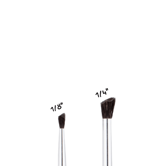 The Deerfoot Brush